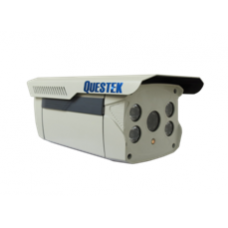 Camera Questeck QTX-3503